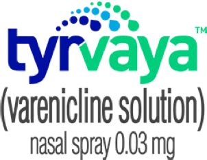 tyrvayasavings.com|Tyrvaya Prices, Coupons & Savings Tips .